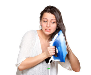 Similar image 2789782