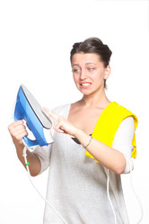 Similar image 2789784