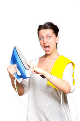 Similar image 2789785