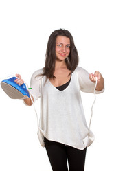 Similar image 2789786