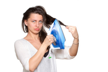 Similar image 2789787