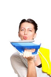 Similar image 2789794