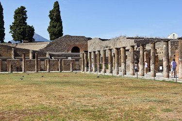 Similar image 2789795