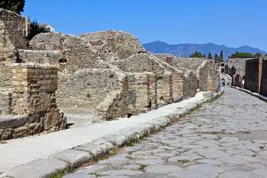 Similar image 2789796