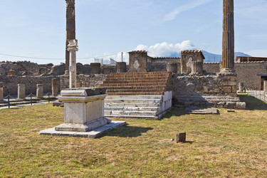 Similar image 2789797