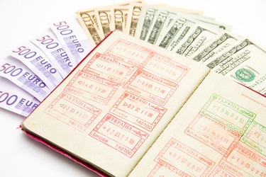 Similar image 2789844