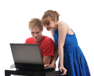 Similar image 2789846