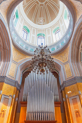 Similar image 2789852