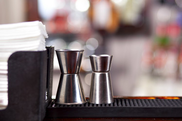 Similar image 2789861