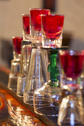 Similar image 2789862