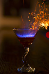 Similar image 2789863