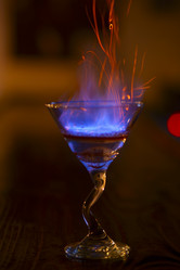 Similar image 2789864