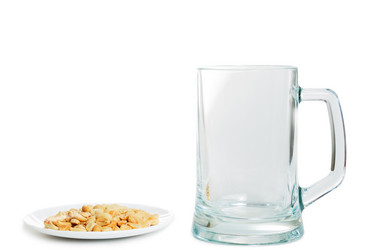 Similar image 2789867