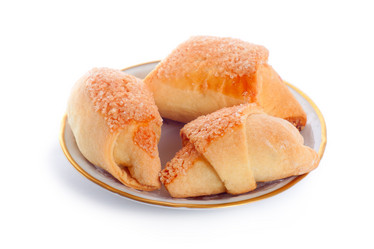 Similar image 2789872