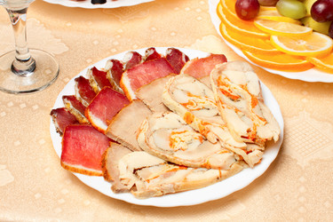 Similar image 2789874