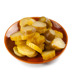 Similar image 2789876