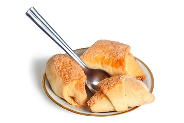 Similar image 2789878