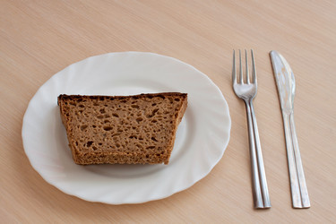 Similar image 2789880