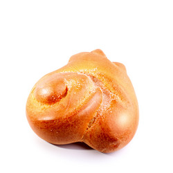 Similar image 2789884