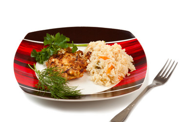 Similar image 2789885