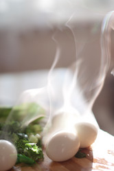 Similar image 2789890