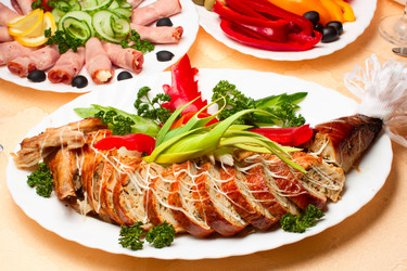 Similar image 2789892