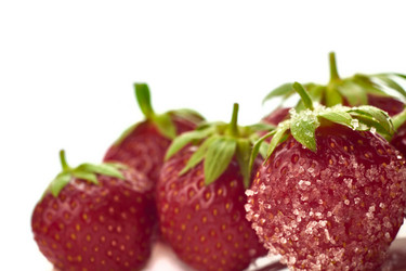 Similar image 2789893