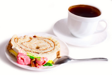 Similar image 2789902