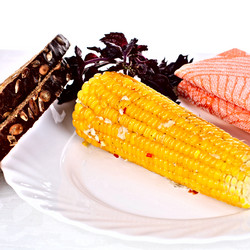 Similar image 2789901