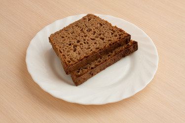 Similar image 2789903