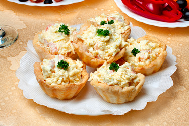 Similar image 2789906