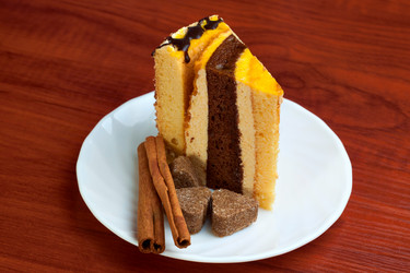 Similar image 2789910