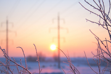 Similar image 2789914