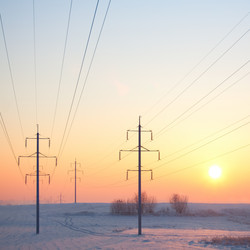 Similar image 2789915