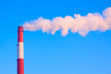 Similar image 2789918