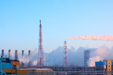 Similar image 2789919