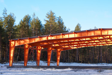 Similar image 2789921