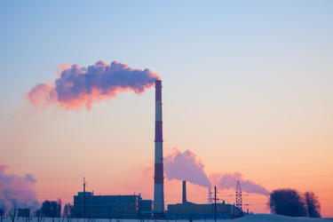 Similar image 2789923