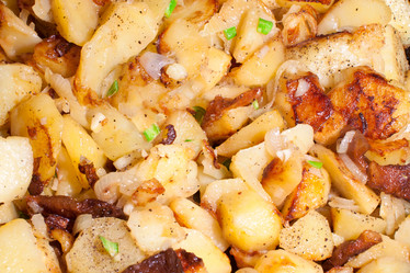 Similar image 2789930