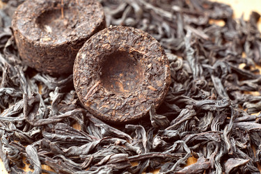 Similar image 2789931