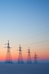 Similar image 2789937