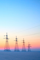 Similar image 2789939