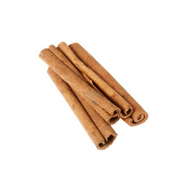 Similar image 2789945