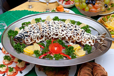 Similar image 2789947