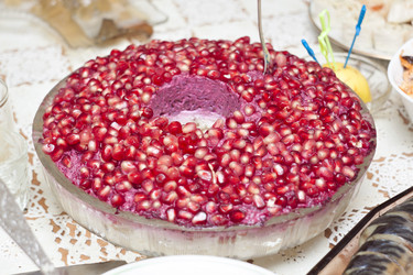 Similar image 2789951