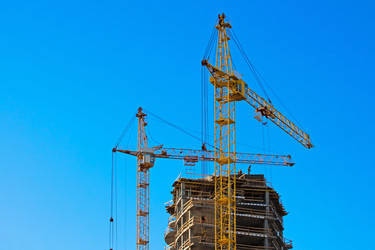 Similar image 2789953