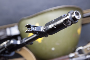 Similar image 2789956