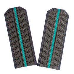 Similar image 2789957