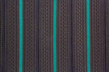 Similar image 2789958