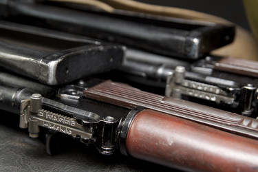 Similar image 2789961